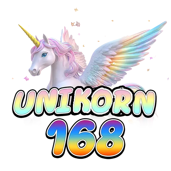 UNIKORN168