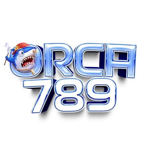 ORCA789